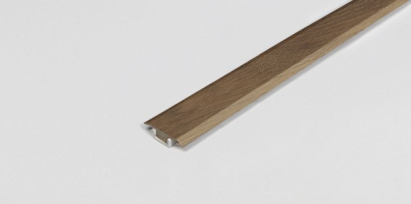 Parador Übergangsprofil Modular ONE Eiche Linea antik, 1744681