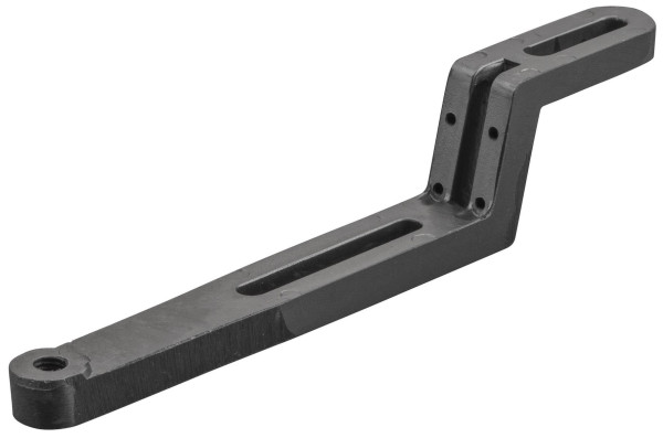 REMS Kurbelarm, 292116 R, 4039976038355