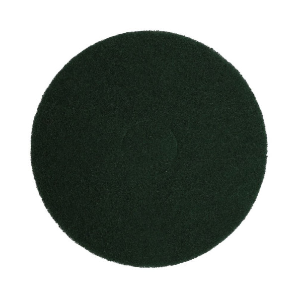 Norton Beartex Fußbodenschleifscheiben Standardscheiben Norton-Floor Sanding-406.4x82.55#MED, VE: 5 Stück, 63642585877