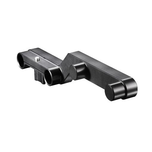 Walimex pro Schulterstützen-Winkelstück für Mutabilis, 1019675