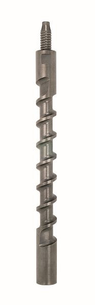 DeWalt Verlängerung 280mm für Hammerbohrkrone, DT6773-QZ