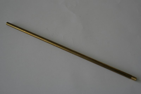 ELMAG Rohr Nr. 21 für Modell PS, 9302054, 9000093020542