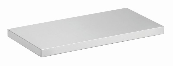 Bartscher Seitenablage KST3240 Plus, 107279, 4015613695341