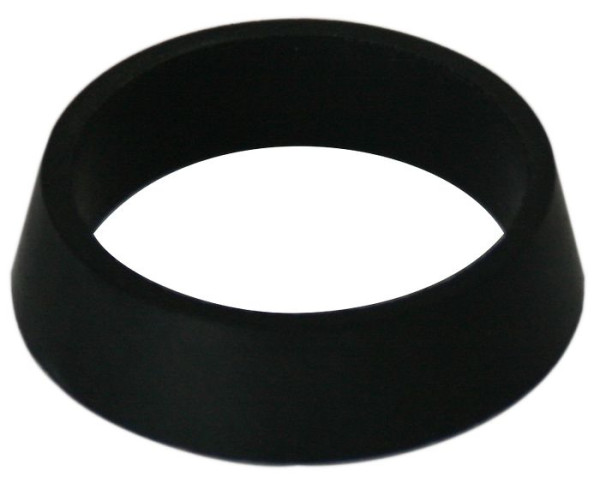 SBN Dichtung für Polirohrverschraubung 1/2", 20101N
