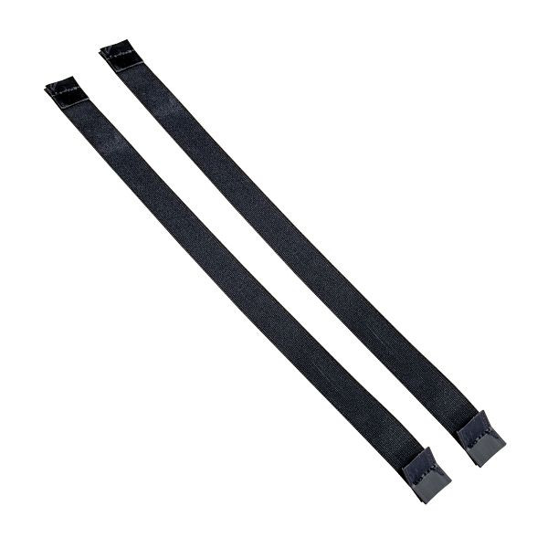 ADB "CRAFTIX" Gummiband/Zubehör für KFZ Regal, 40549