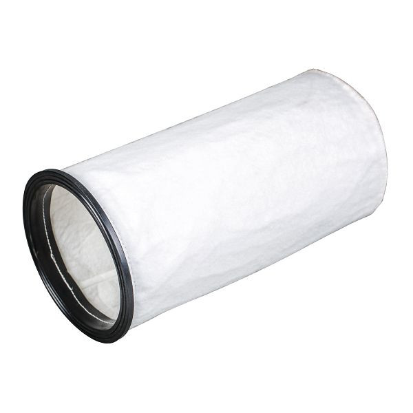 Cleancraft Abluftfilter, Vorfilter für flexCAT 104, 7013354
