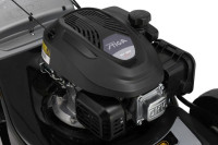 Vorschau: Alpina Benzin-Rasenmäher AL4 46 A, 2L0481044/A22 Vorschau: Alpina Benzin-Rasenmäher AL4 46 A, 2L0481044/A22