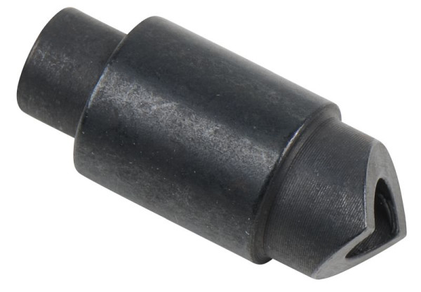 KS Tools Vordere Führungshülse, 515.3102-R008P, 4042146690956