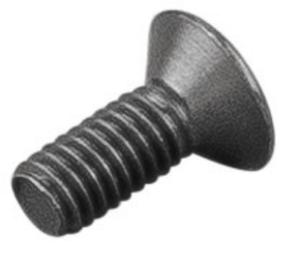 REMS Senkschraube, Maße (LxBxH): 10 x 8 x 8 mm, 083175