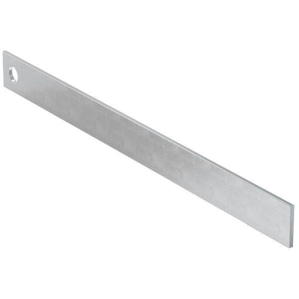 Fischer Sicherungslasche SS-TKLS M10, VE: 50 Stück, 566855