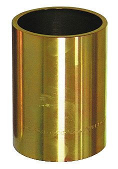 GEDORE KL-0039-1766 Druck-/Stützhülse, lang, Ø 66 / 58 mm, 2241420