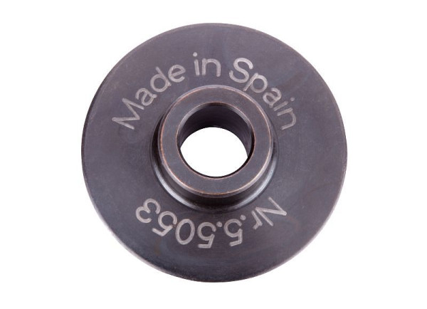 Rothenberger Schneidrad 30, 5mm Kunststoff, 55053, 4004625550533