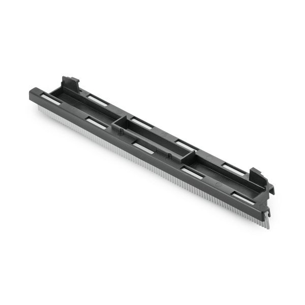 Kärcher Gummileiste 300 mm für Bodendüse 2.889-005.0, 2.889-007.0