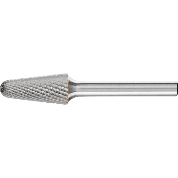 Pferd HM-Frässtift KEL 1225/6 Z3, 21125106
