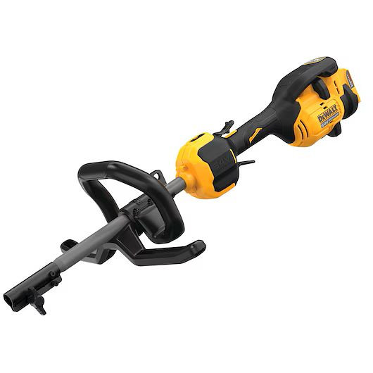 DeWalt 54 Volt Akku-Motorantrieb Multifunktionsgerät (bürstenlos) - Basisversion, DCMAS5713N-XJ