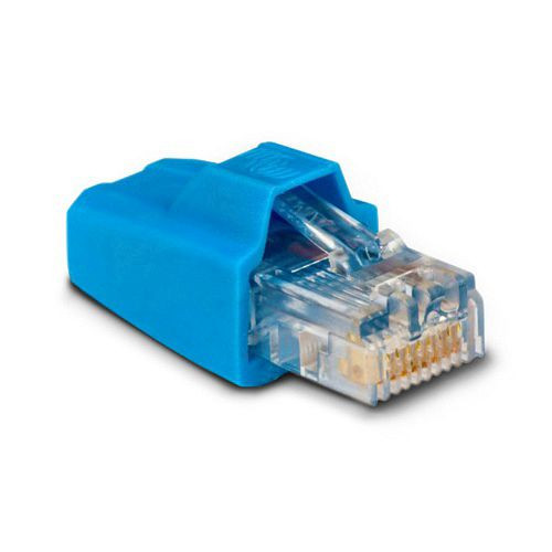 Victron Energy Terminator VE.Can RJ45 Abschlusswiderstand, VE: 2 Stück, 8-67-013330, ASS030700000