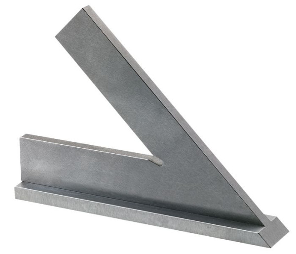 Facom Flachwinkel 45° mit Anschlag, DELA.1292.00