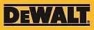 DeWalt Logo