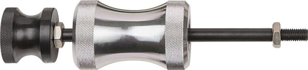 KS Tools Schlagauszieher Grundgerät, 150.3524, 4042146610350