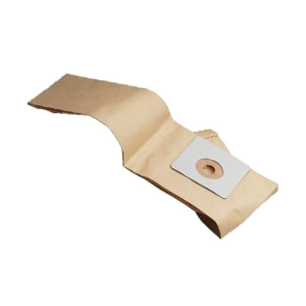 Cleancraft Filterbeutel, Papierfilterbeutel flexCAT 116 Q A-CLASS, 7010386