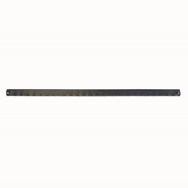 BRINKO Sägeblatt Metall, Anzahl der Zähne je Zoll: 32, 1732/146, 4024184173226