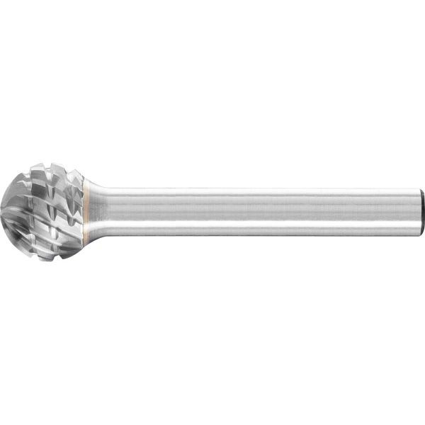 Pferd HM-Frässtift KUD 1210/6 TITANIUM, 21112884