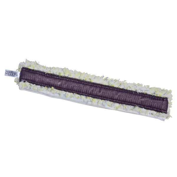 VERMOP Lock Strip Pad 45 cm, VE: 10, 1237470