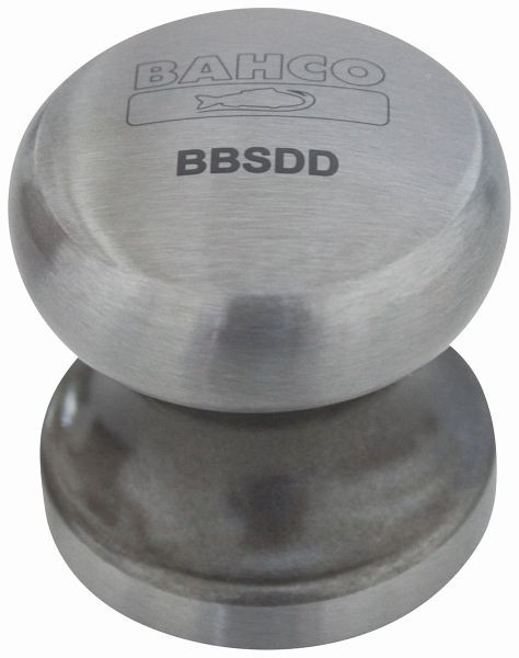 Bahco Ausbeulfaust, Handfaust, rund, BBSDD, 7314150247165