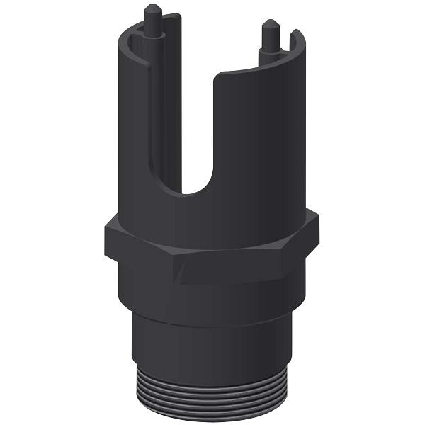 KWC Montageschlüssel, PROTRONIC, Urinalspüler UP, 2000105794