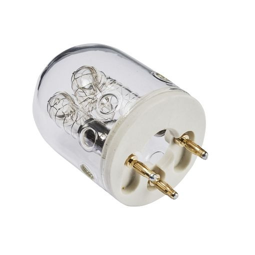 Walimex pro Ersatzblitzröhre Flash2Go 600, 1021700