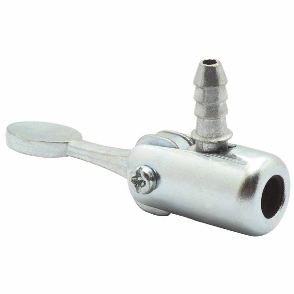 ELMAG Hebel-Ventilstecker Modell 32116, 9004853321160