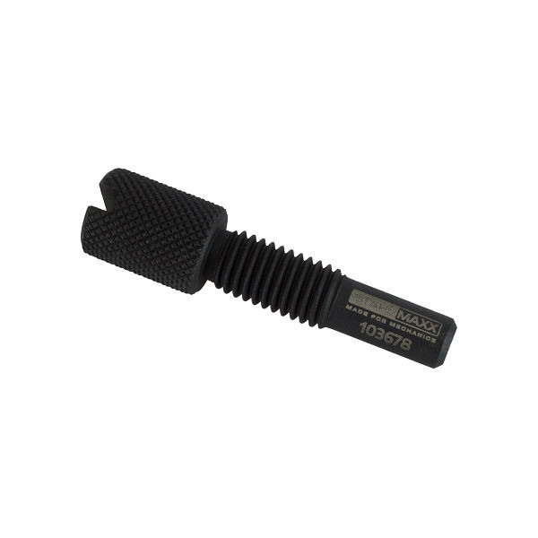 Stahlmaxx Absteckdorn für Kurbelwelle, für Ford / Mazda / Volvo wie 303-748, XXL-103678