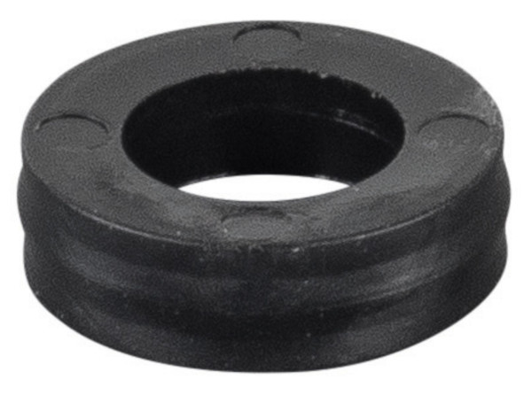 REMS Vordrossel, 130400 R, 4039976022286