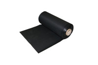 Produktbild von Sanremo EPDM Folie 1,2mm Dichtband Fassadenabdichtung B 500mm x L 25m, SAN296 Sanremo EPDM Folie 1,2mm Dichtband Fassadenabdichtung B 500mm x L 25m, SAN296