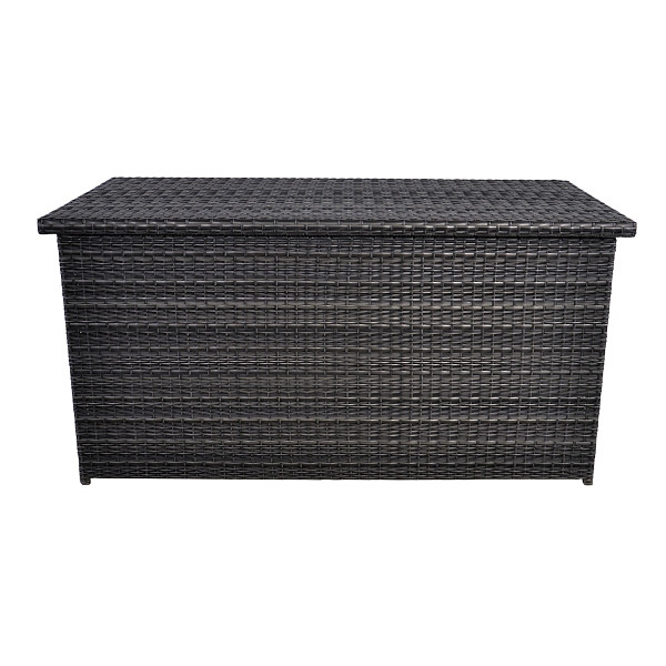 Lesli Living Kissenbox Soho Forte 168x86cm, 43130