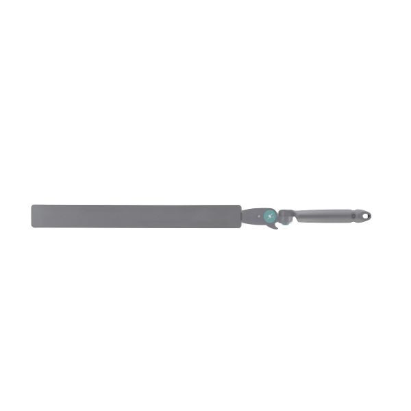 Kärcher Staubmopp-Halter System Bendy Halter, 9.212-021.0