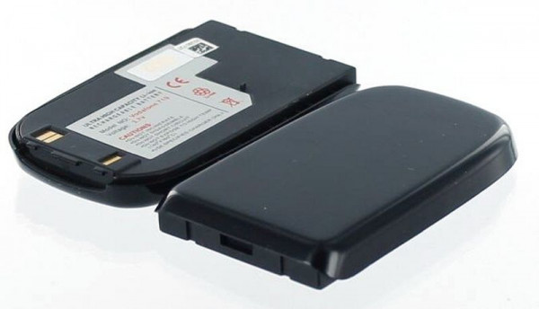 AGI Akku kompatibel mit VODAFONE V710, 83123