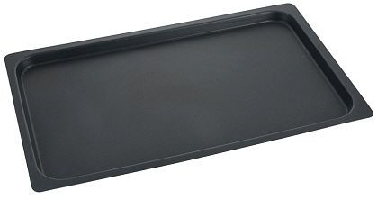 Contacto Konvektomatenblech 1/1, 20 mm mit Antihaft-Beschichtung, 7110/020