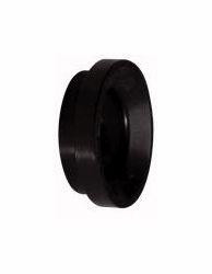 Riegler Ersatzdichtung für Standardklauenkupplungen nach DIN 3489, 107873