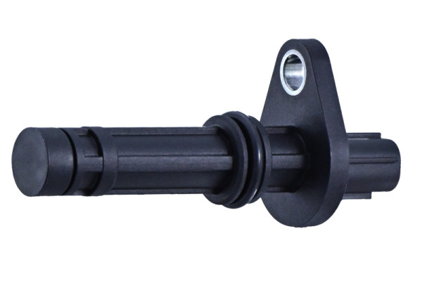 HELLA Impulsgeber, Kurbelwelle, 3-polig, mit Dichtring, 6PU 009 168-891