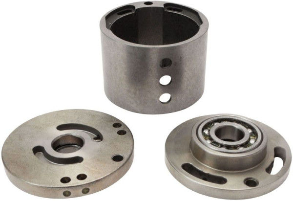 Hazet Zylindereinheit für 9012-1 SPC, Netto-Gewicht: 0.41 kg, 9012-1SPC-01/5