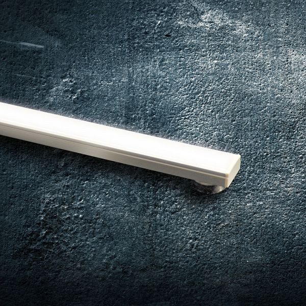 Staudte Hirsch LED Innenbeleuchtung SH-5.656, 605 mm, Magnet, 570027