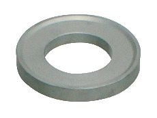 GEDORE KL-0039-1260 Druckring, Ø 60 mm, 2346028, 4046459061908
