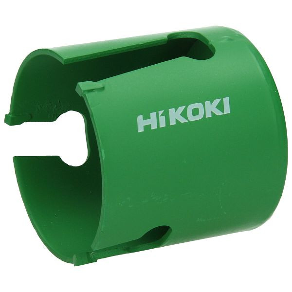 HiKOKI Lochsäge Hartmetallbestückt 67 mm, maximale Schnitttiefe: 65 mm, 754221