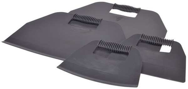 SW-Stahl Schutzabdeckungen, 4-teilig, 40019L, 4033592127820