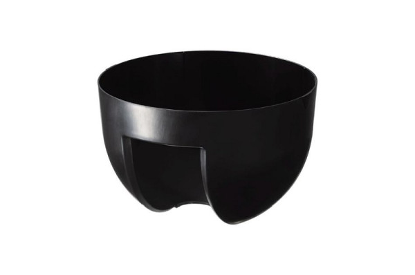 i-Pro Dome Abdeckung innen für S61301-Z2, WV-QAT100, 6942464806238