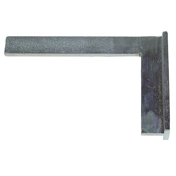 Haupa Schlosserwinkel, Anschlagwinkel 200x130 mm, 240154