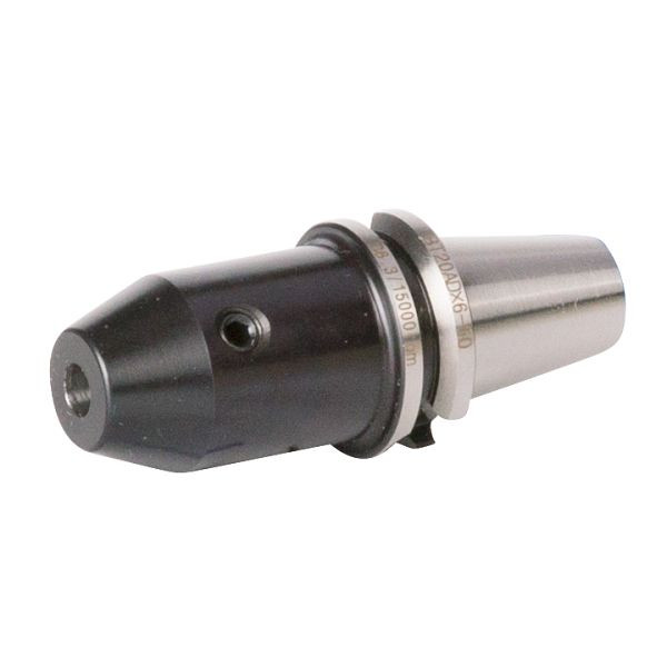 Optimum Weldon Halter BT 20 Durchmesser 10 mm, 3352736, 4030635032738