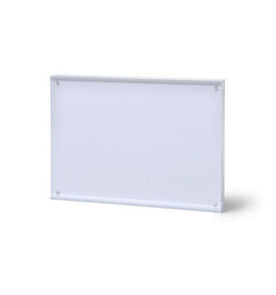 Showdown Displays Magnetischer T-Aufsteller, DIN A6, MAHA6