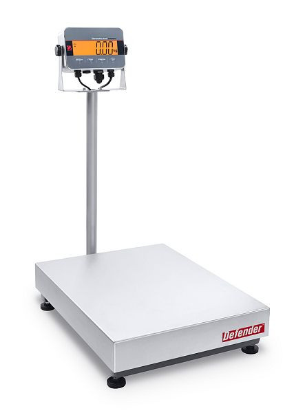 OHAUS Tischwaage i-D33XW150B1X2EU-M, Defender, 30685267